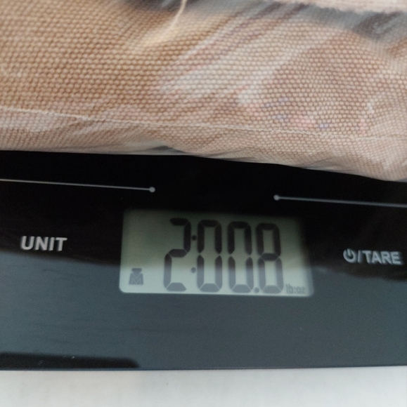 Carhartt FR Duck Canvas Utility Work Pants Size 38×32 - Picture 11 of 11